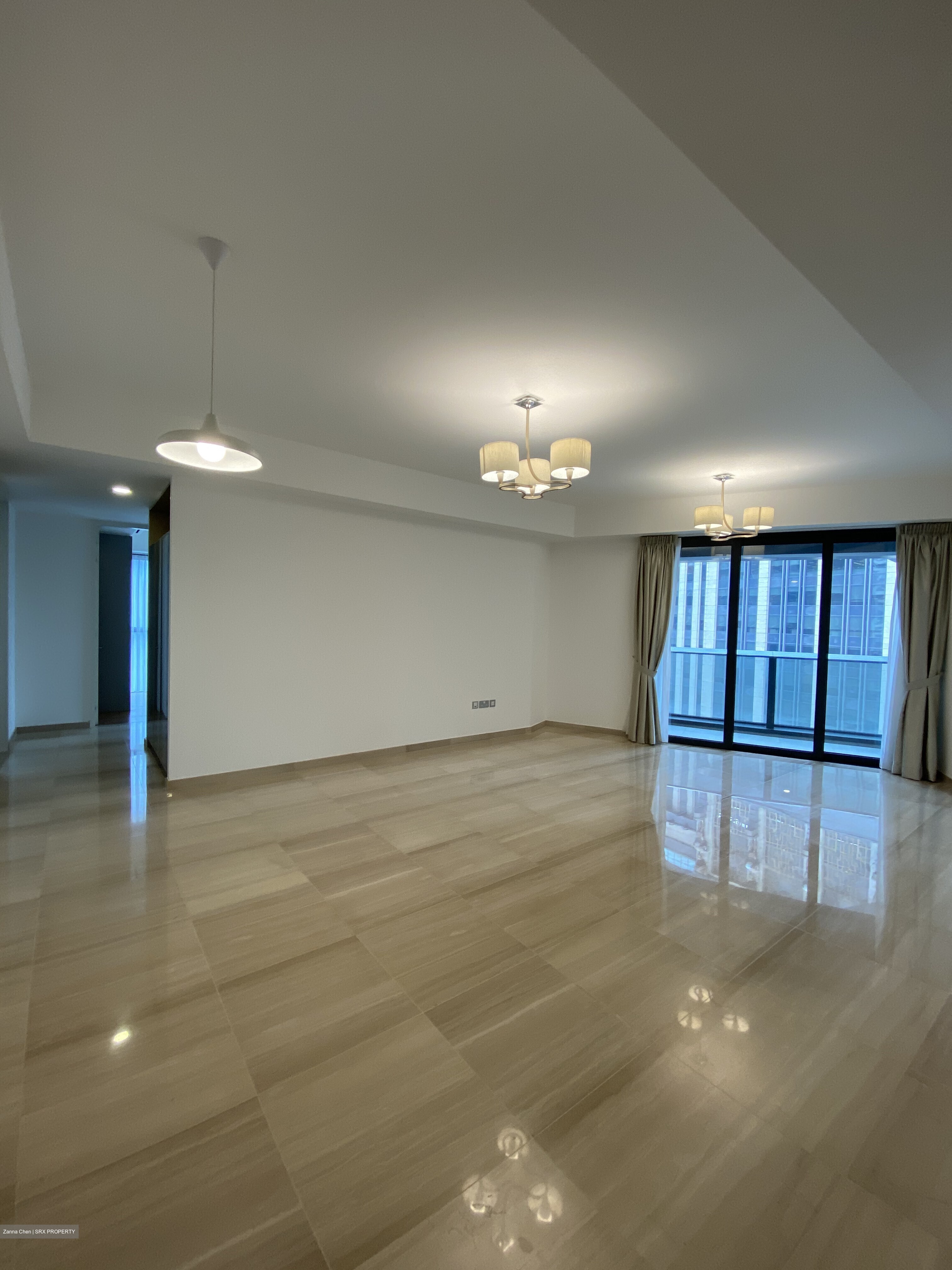Duo Residences (D7), Apartment #343804511
